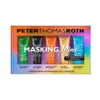 Peter Thomas Roth Masking Minis Set Skincare Set - 5pc - Ulta Beauty