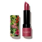 Almay Lip Vibes Lipstick - 270 Be
