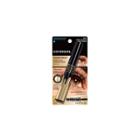 Covergirl Exhibitionist Stretch & Strengthen Water Resistant Mascara - Very Black 825