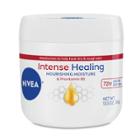 Nivea Intense Healing Body Cream