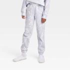 Kids' Sweatpants - Art Class Light Blue