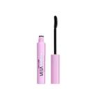 Wet N Wild Profusion Cosmetics Secret Lips To Go Kit - 2.1oz,