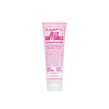 Miss Jessie's Jelly Soft Curls Gel