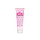 Miss Jessie's Jelly Soft Curls Gel