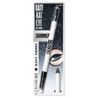 Covergirl Katy Kat Eyeliner Kp04 Kitty Katdabra