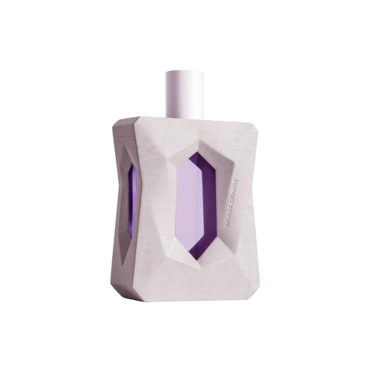 Ariana Grande God Is A Women's Eau De Parfum - 1.7 Fl Oz - Ulta Beauty