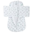 Dreamland Baby Swaddle Wrap - Rainbow -