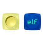 E.l.f. Game Up Eye Win Eyeliner Pot - Ftw
