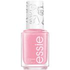 Essie Limited Edition Valentines Day 2022 Nail Polish Collection - Pretty In Ink