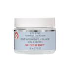 First Aid Beauty Ultra Repair Firming Collagen Cream - 1.7 Fl Oz - Ulta Beauty