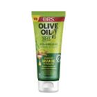 Ors Olive Oil No-grease Crme Styler