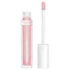 L'oreal Paris Brilliant Eyes Shimmer Liquid Eyeshadow Blush Jewel