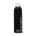 Sonia Kashuk Quick-clean Dry Brush Spray - 5 Fl Oz, Adult Unisex