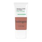 Neutrogena Clear Coverage Cc Cream - Yoli
