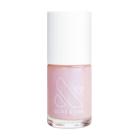 Olive & June Nail Polish - Pink Goldfish