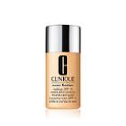 Clinique Even Better Makeup Spf15 - Wn 44 Tea - 1oz - Ulta Beauty