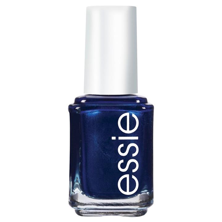 Essie Nail Polish - Aruba Blue