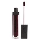 Sleek Makeup Major Matte Ultra Smooth Matte Lip Cream Unreal - .19oz