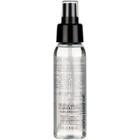Sonia Kashuk Makeup Brush Cleaning Spray - 4 Fl Oz, Clear
