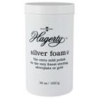 Hagerty Silver Foam (36 Ozs),