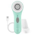 Spa Sciences Nova Antimicrobial Sonic Cleansing Brush -