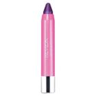 Revlon Lip Balm Stain 070 Prismatic Purple