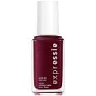 Essie Expressie Quick-dry Nail Polish - 260 Breaking The Bold