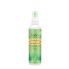 Babo Botanicals Soothing Hydrating After Sun Aloe Spray