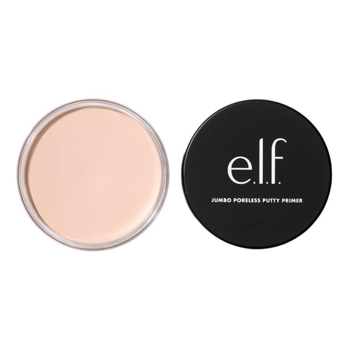 E.l.f. Jumbo Poreless Putty Primer