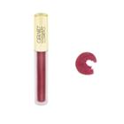 Gerard Cosmetics Metal Matte Liquid Lipstick - It's Complicated