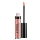 Benecos Natural Lip Gloss Peach - 0.16oz,