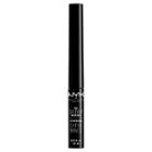 Nyx Professional Makeup The Skinny Mascara Black - 0.09 Fl Oz, The