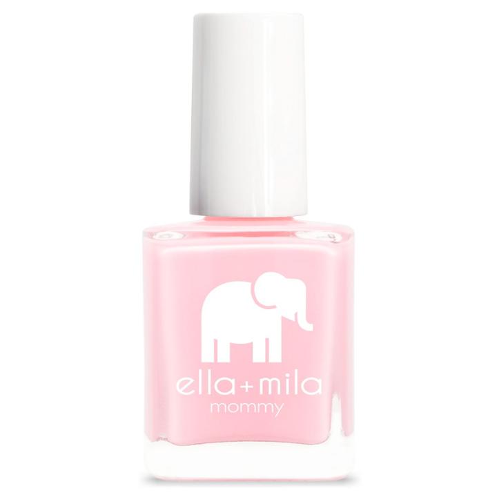 Ella+mila Ella + Mila Mommy Collection So In Love - 0.45 Fl Oz, Mommy Collection -