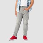 Denizen From Levi's Boys' Taper Jeans - Moon Light Wash 4, Moon
