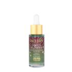 Pacifica Super Flower Rapid Response Face Oil - 1 Fl Oz, Women's