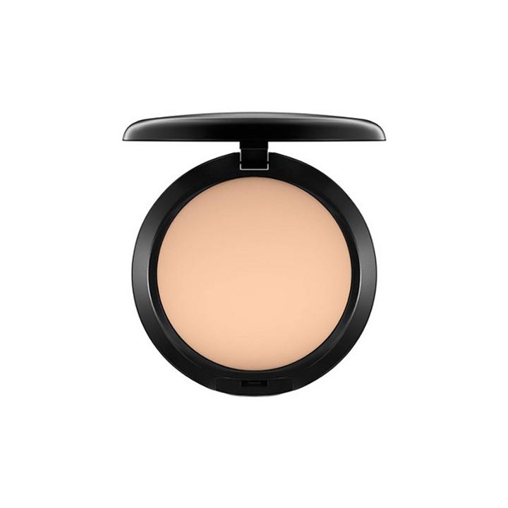 Mac Studio Fix Powder C3.5 Foundation - 3gm - Ulta Beauty