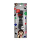 Yes To Dual Ended Mask Skincare Tools And Accessories