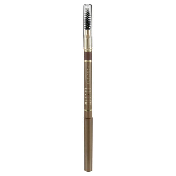 Milani Easy Brow Mechanical Pencil, Natural Taupe