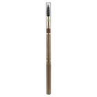 Milani Easy Brow Mechanical Pencil, Natural Taupe