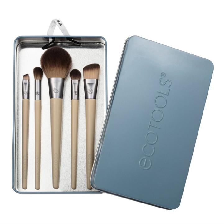 Ecotools Fresh Face Everyday Makeup Brush