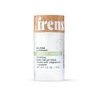 Being Frenshe Soothing Body Serum Stick - Bergamot Cedar