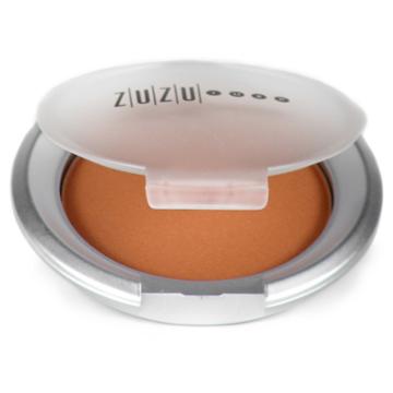 Zuzu Luxe Blush Bella Donna
