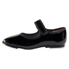 Target Toddler Girls' Danshuz Tap Dance