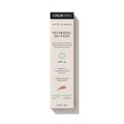 Mdsolarsciences Md Mineral Bb Cream Broad Spectrum Uva-uvb - Lightweight Bb Cream With Niacinamide - Light - Spf