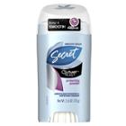 Target Secret Outlast With Olay Protecting Powder Smooth Solid Antiperspirant And Deodorant