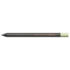 Pixi By Petra Endless Silky Waterproof Pencil Eyeliner - Gunmetal (grey)