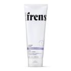 Being Frenshe Milky Hydrating Lotion For Dry Skin With Coconut Oil - Lavender Cloud