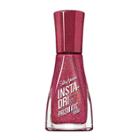 Sally Hansen Insta-dri Nail Color - 040 Pink Aurora