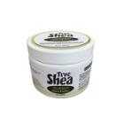 True Shea Body Lotion - Unscented