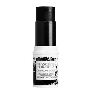 Physicians Formula Physician's Formula Charcoal Detox Cleansing